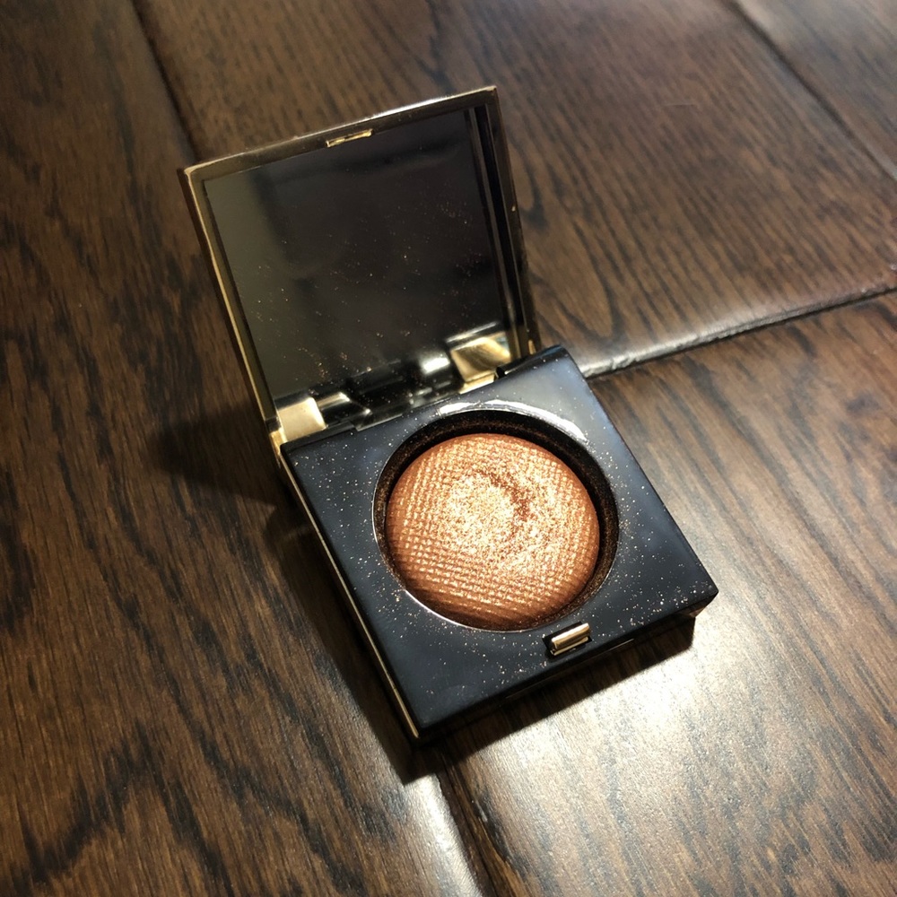 Bobbi Brown Luxe eyeshadow